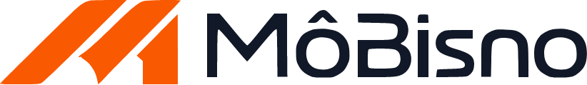 MôBisno